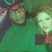 Larry Meriwether Jr. - Facebook