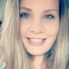Lauren Meriwether - @lauren_0705 - TikTok