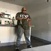 Lawrence Meriwether - @lawrencemeriwethe - TikTok