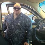 Lawrence Meriwether - @lawrence.meriwether - Instagram