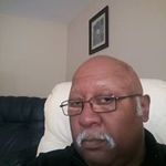 lawrence meriwether kr - @meriwetherlawrence - Instagram