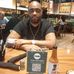 Lawrence Merriweather - Facebook