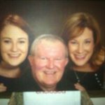 Ginny Lawrence Messer - @ginnymesser - Instagram