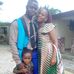 Lawrence M S Messan - Facebook