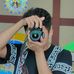 Lawrence Mauzar - Facebook