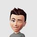 Lawrence Mercer - Facebook