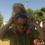 Lawrence Messer - @lawrence.messer - Instagram