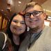 Lawrence Messer - Facebook