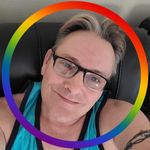 Lawrence Messer - @fllar - Instagram
