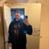 Lawrence Messer - @lawrence.messer - TikTok
