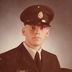 Lawrence Messer - Facebook