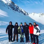 Lawrence Messere - @lawrencemessere - Instagram