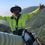 Lawrence Messerschmitt - @lawrence_messerschmitt - Instagram