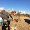 lawrencemesser895 - @lawrencemesser895 - TikTok