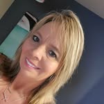 Lisa Messer Lawrence - @messerlawrence - Instagram
