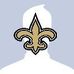 Lawrence Messmer - Facebook