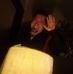 Lawrence Messmer - Facebook