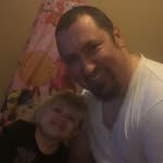 Lawrence Messmer - @lawrencemessmer - Instagram