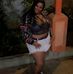 Mer Mer Lawrence - Facebook