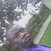 Lawrence Mitz - Facebook