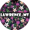 lawrence_mt - @lawrence_mt - TikTok