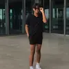 lawrencemts - @lawrencemts - TikTok