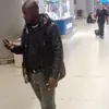 MBANUGO LAWRENCE OGENE OBOSİ - @lawrencemetta - TikTok