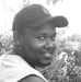 Metto Lawrence - Facebook