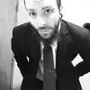 Lawrence Meyer - @lawrencemeyer3 - TikTok