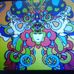 Lawrence Meyerberg - Facebook