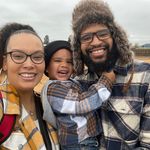 Lawrence Michael - @lawrencemichael - Instagram