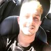 Lawrence Michael - @lawrence.muir - TikTok