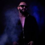 Lawrence Michael - @lo_free1 - Instagram