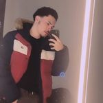 Lawrence Michael V. - @lawrencemichael._ - Instagram