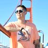 lawrencemichaelortiz - @lawrencemichaelortiz - TikTok