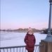 Laurence Ferland-Michaud - Facebook