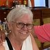 Laurence Michaud - Facebook
