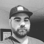Lawrence - @lawrence.michaud - Instagram