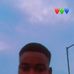 Lawrence Michael - Facebook