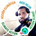 Lawrence Michael - Facebook