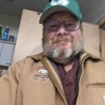 Lawrence Michaud - @michauds636 - Instagram