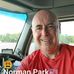 Lawrence Michaud - Facebook