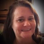 Michelle Lawrence Michaud - @txmichmich - Instagram