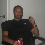 Lawrence - @lawrence_miles - Instagram