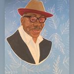 Lawrence Ben Miles - @v.i.p.ben_aka_the_negotiator - Instagram