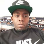 Lawrence Miles - @1ltown - Instagram