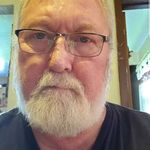 Lawrence Miles - @lawrence_miless - Instagram