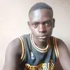 Lawrence miles - @lawrencemiles4 - TikTok