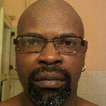 Lawrence Miles - @lmiles420 - Instagram
