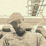 Lawrence Miles - @lawrence.miles.1481 - Instagram